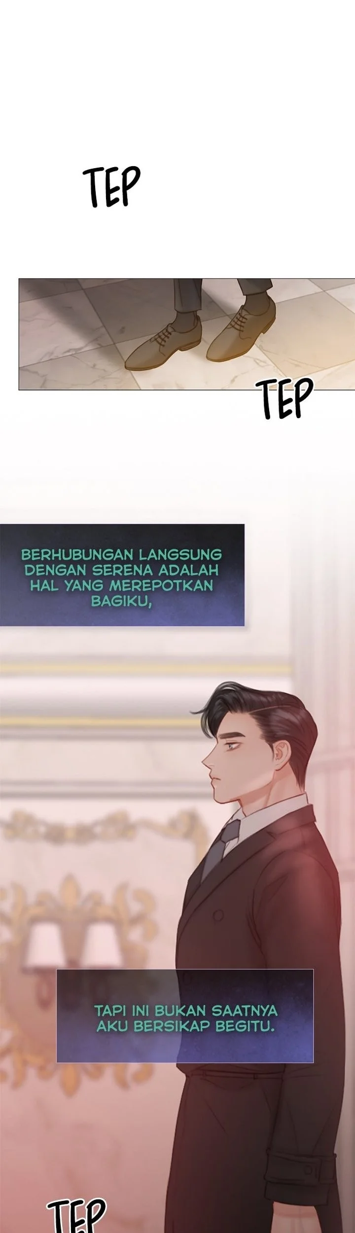 Serena Chapter 7 Gambar 40