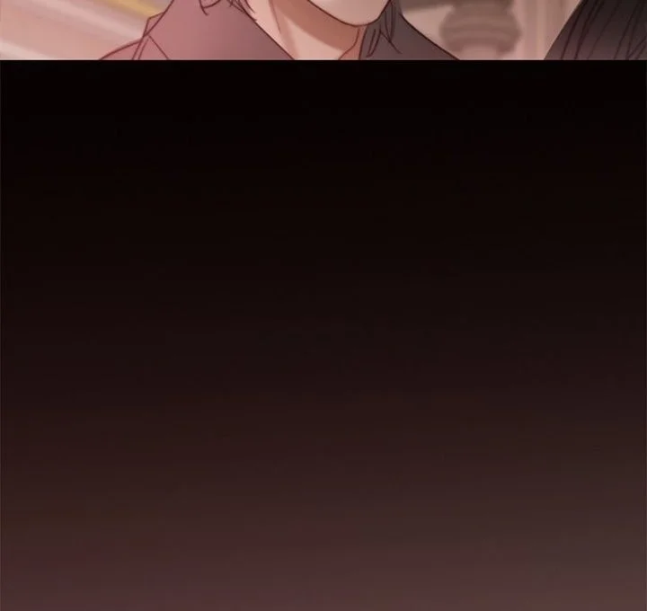 Serena Chapter 7 Gambar 42