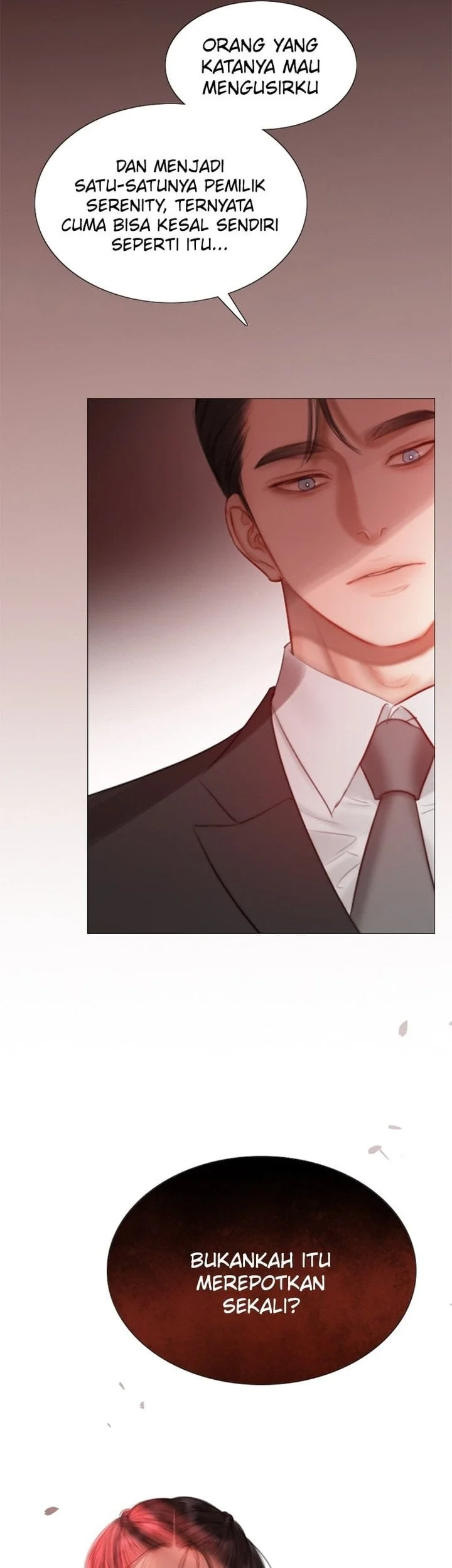 Serena Chapter 7 Gambar 43