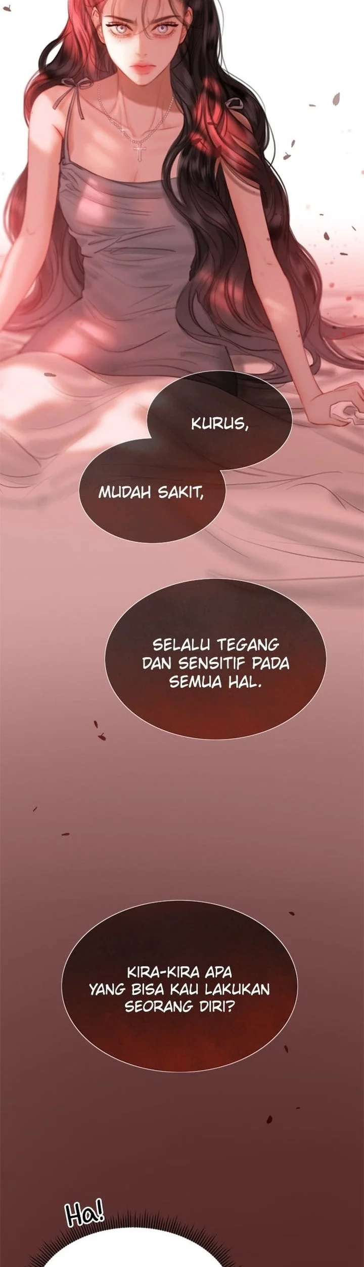 Serena Chapter 7 Gambar 44