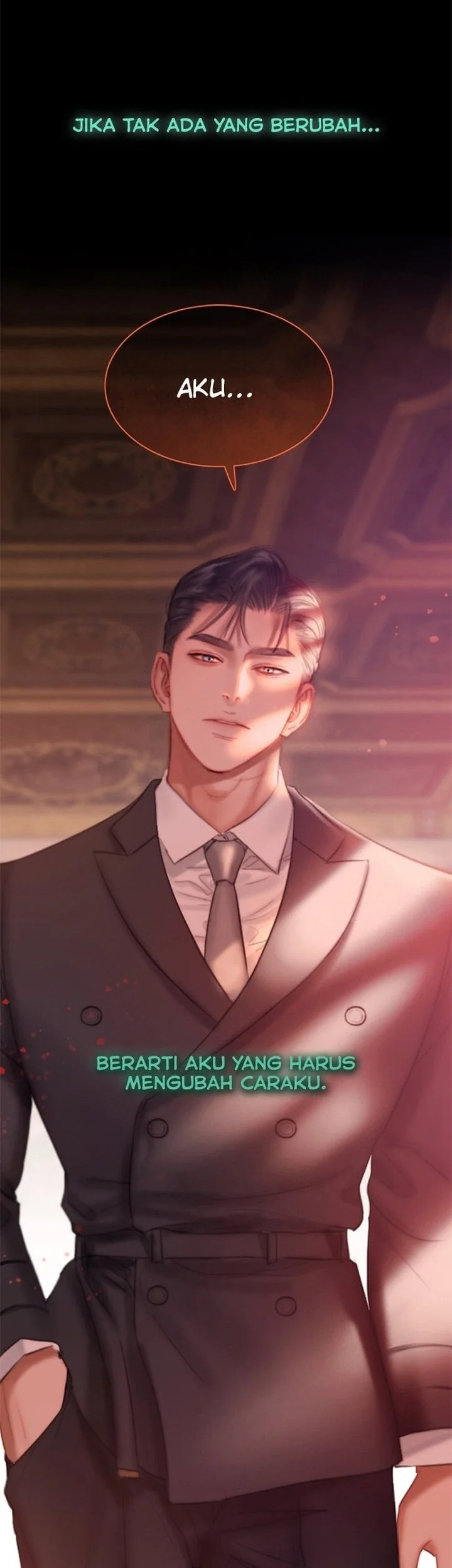 Serena Chapter 7 Gambar 46