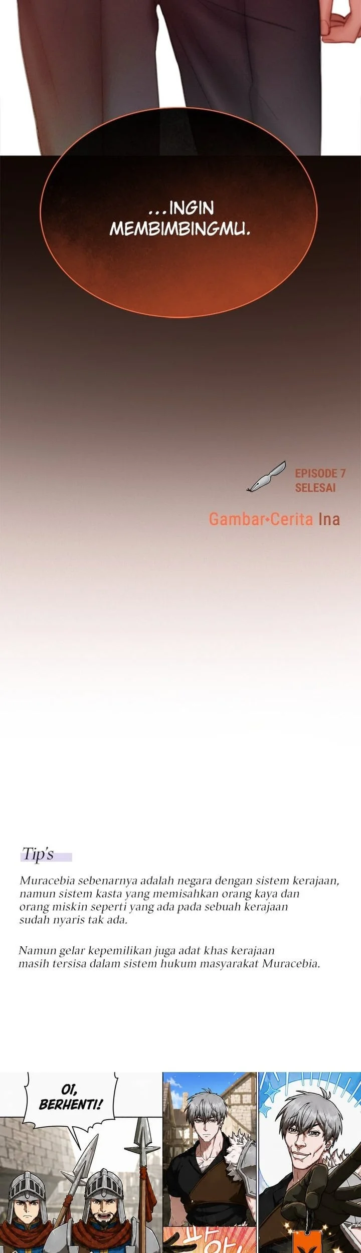 Serena Chapter 7 Gambar 47