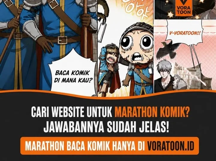 Serena Chapter 7 Gambar 48