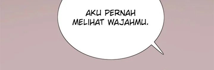 Serena Chapter 70 Gambar 35