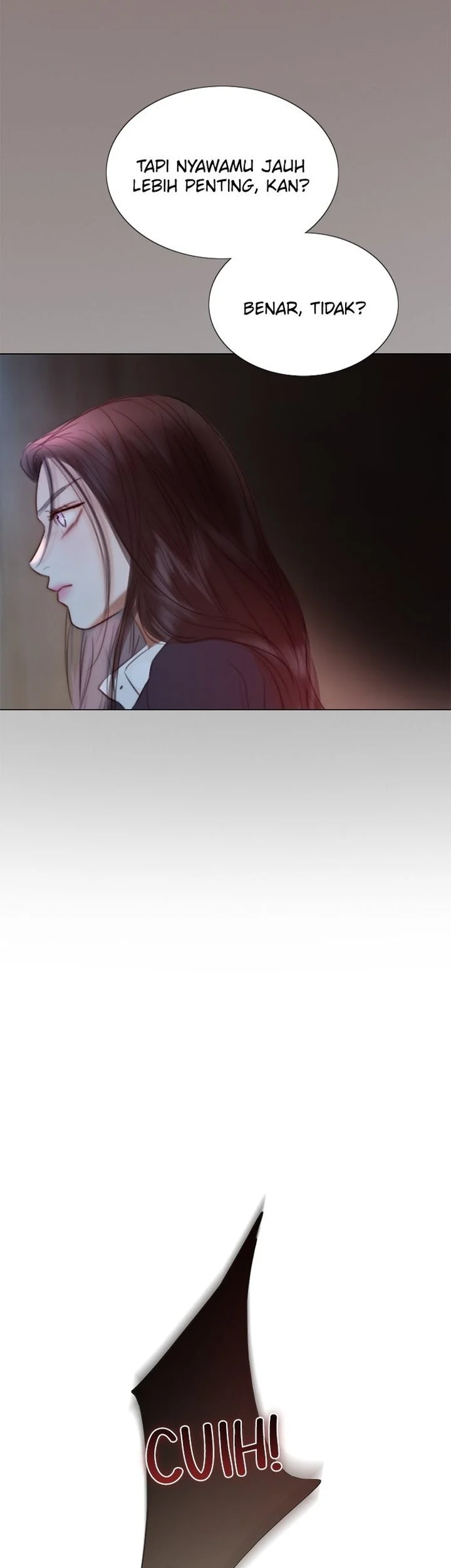Serena Chapter 70 Gambar 40