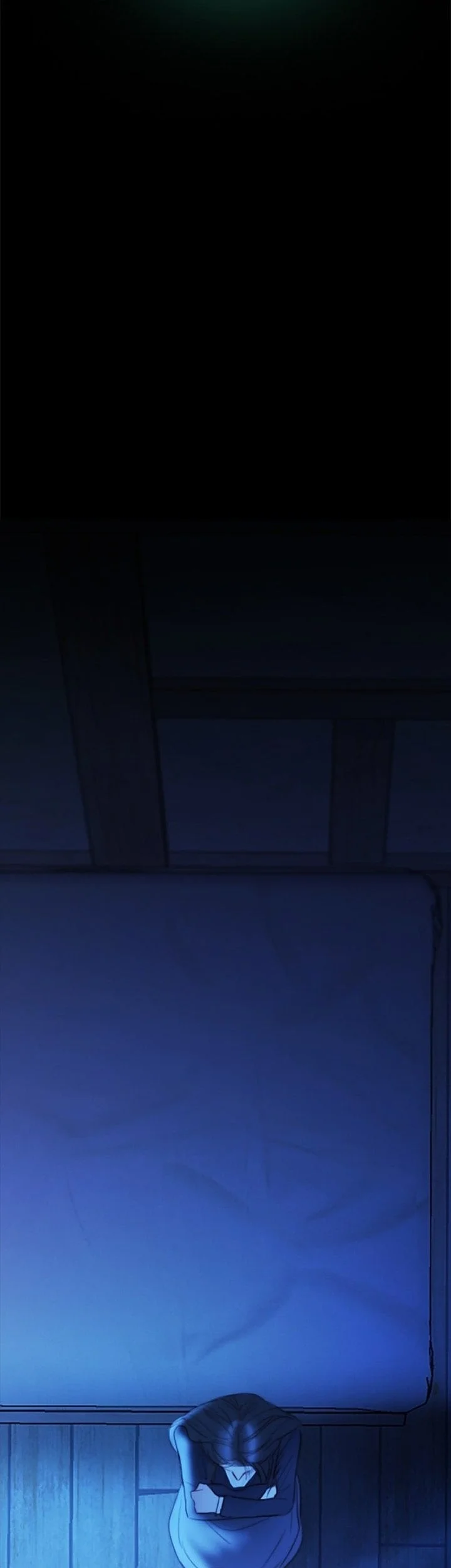 Serena Chapter 70 Gambar 52