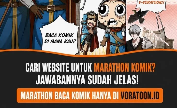 Serena Chapter 70 Gambar 56