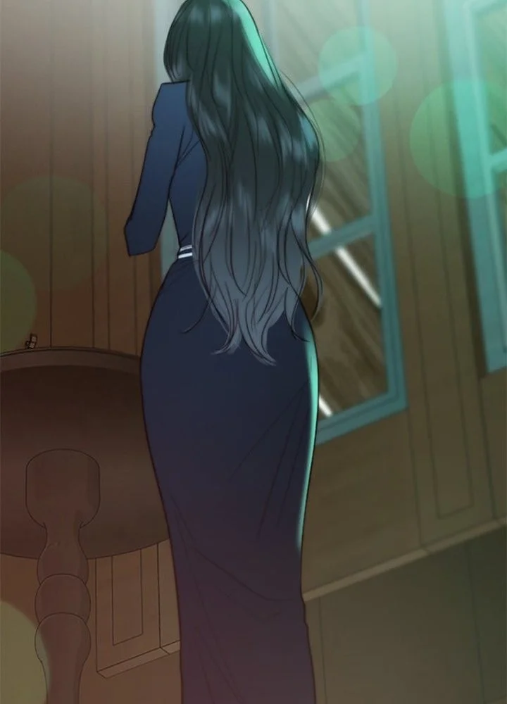 Serena Chapter 71 Gambar 48