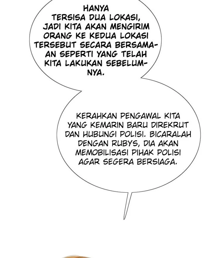 Serena Chapter 71 Gambar 55