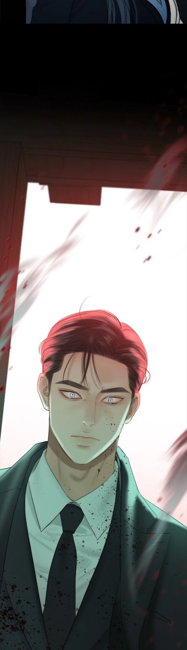 Serena Chapter 72 Gambar 32