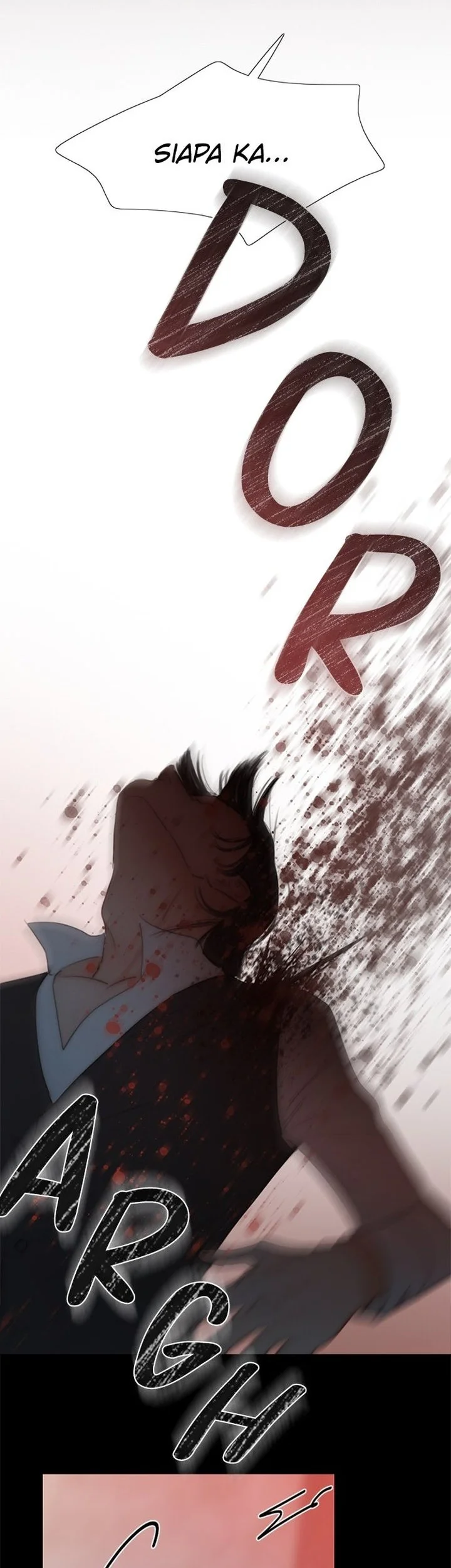 Serena Chapter 72 Gambar 34