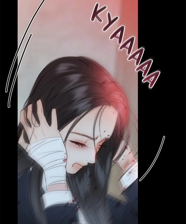 Serena Chapter 72 Gambar 35