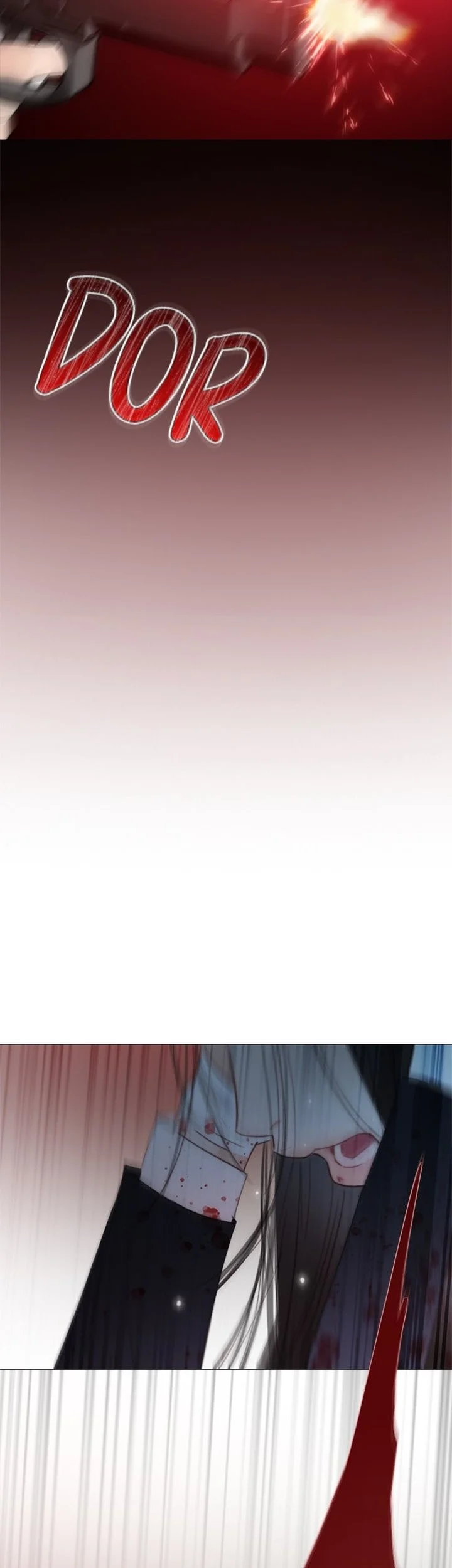 Serena Chapter 72 Gambar 43