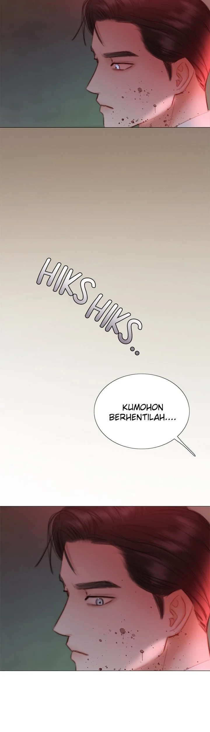 Serena Chapter 72 Gambar 47