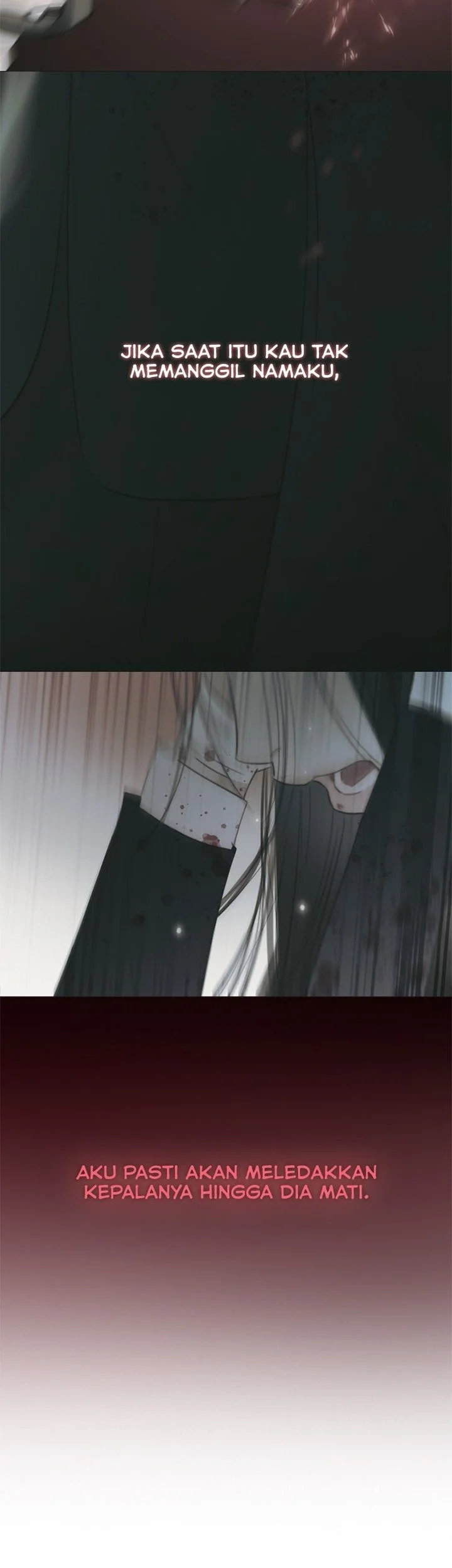 Serena Chapter 73 Gambar 36
