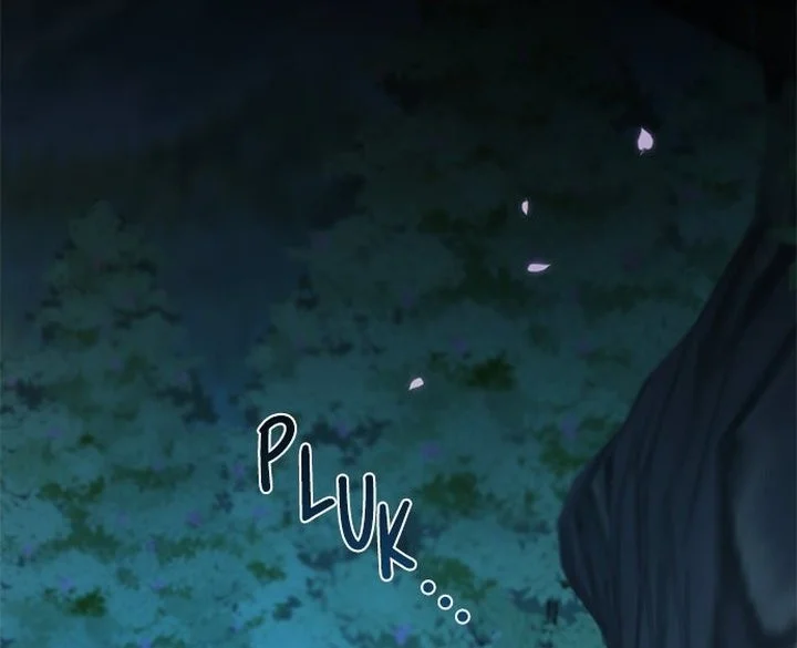 Serena Chapter 73 Gambar 42