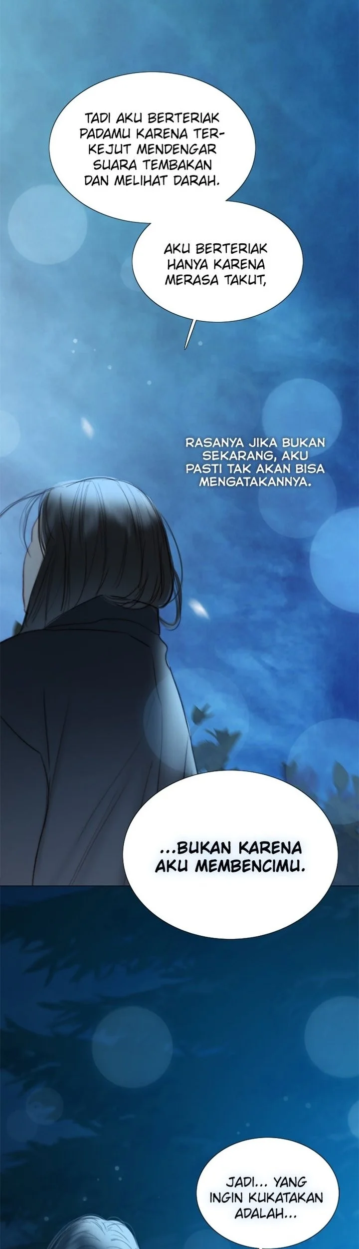 Serena Chapter 73 Gambar 47