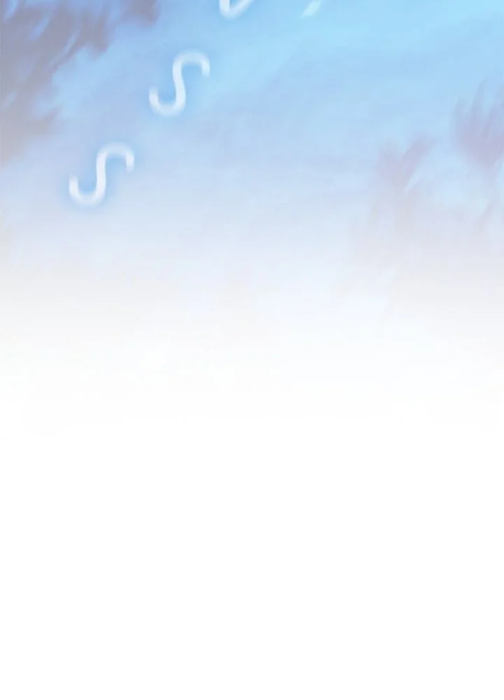Serena Chapter 73 Gambar 49