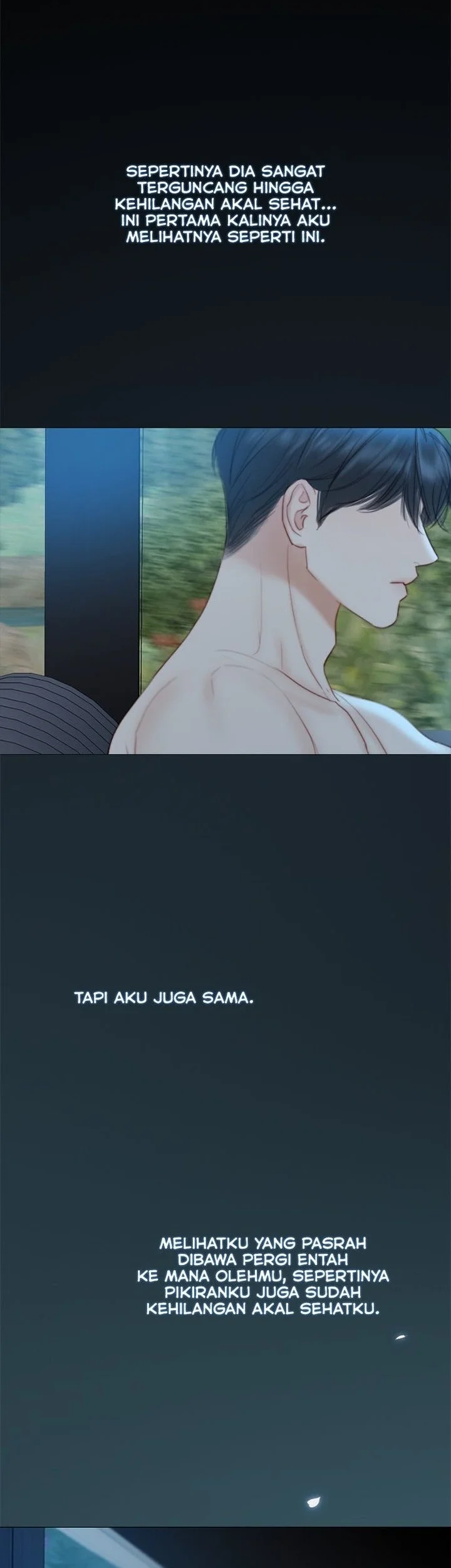 Serena Chapter 73 Gambar 55
