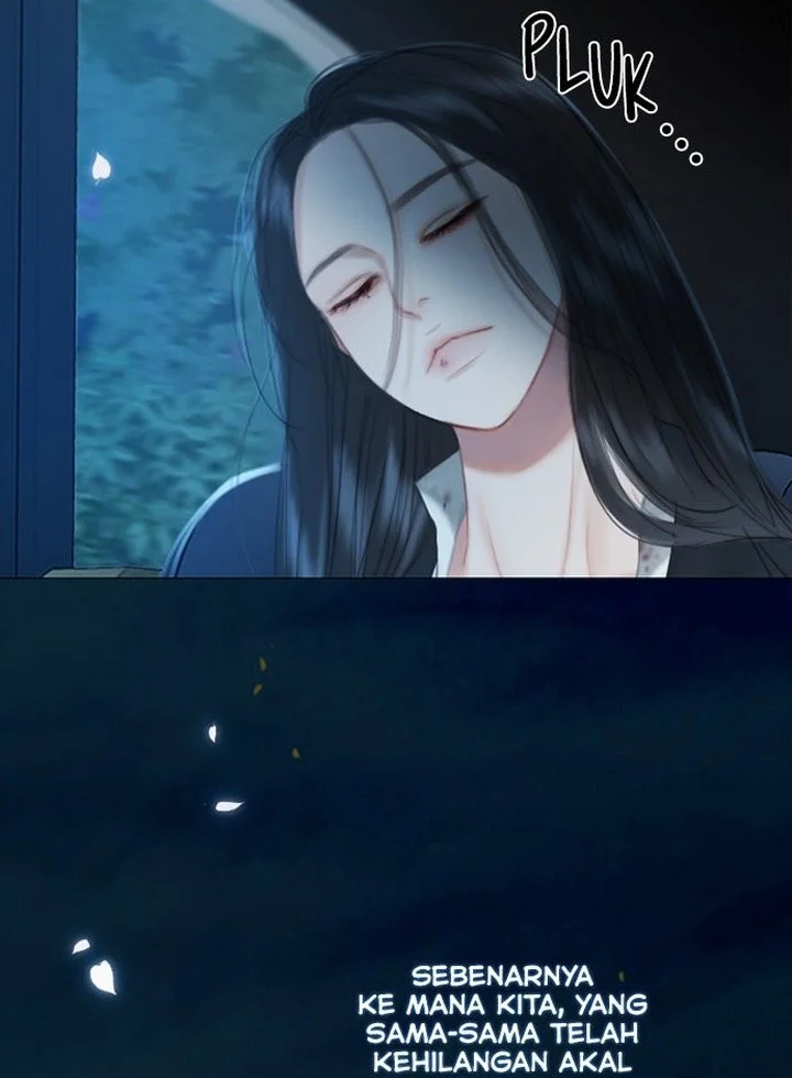 Serena Chapter 73 Gambar 56