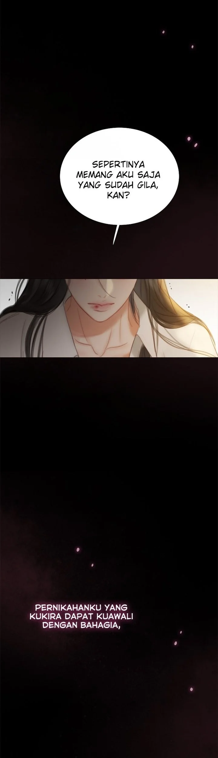 Serena Chapter 74 Gambar 64