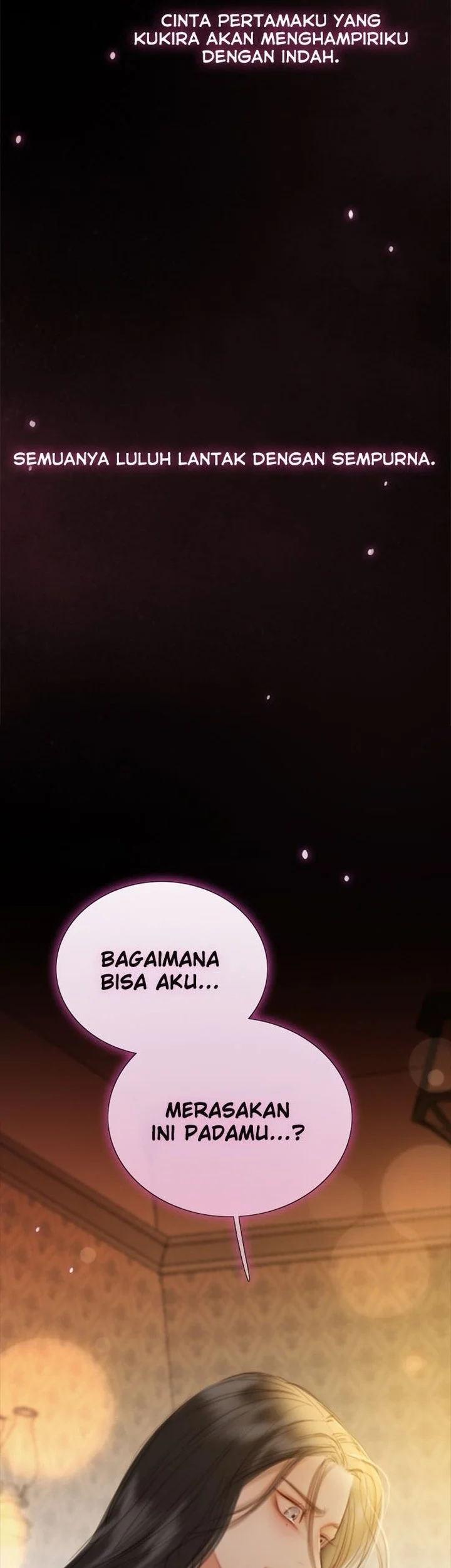 Serena Chapter 74 Gambar 65