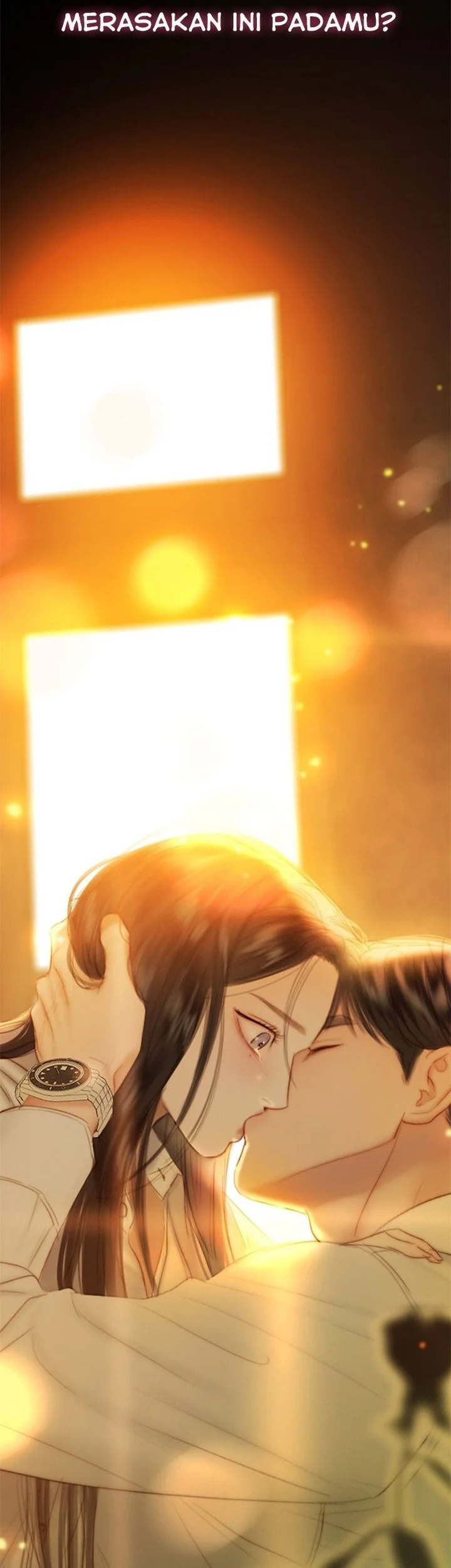 Serena Chapter 74 Gambar 69