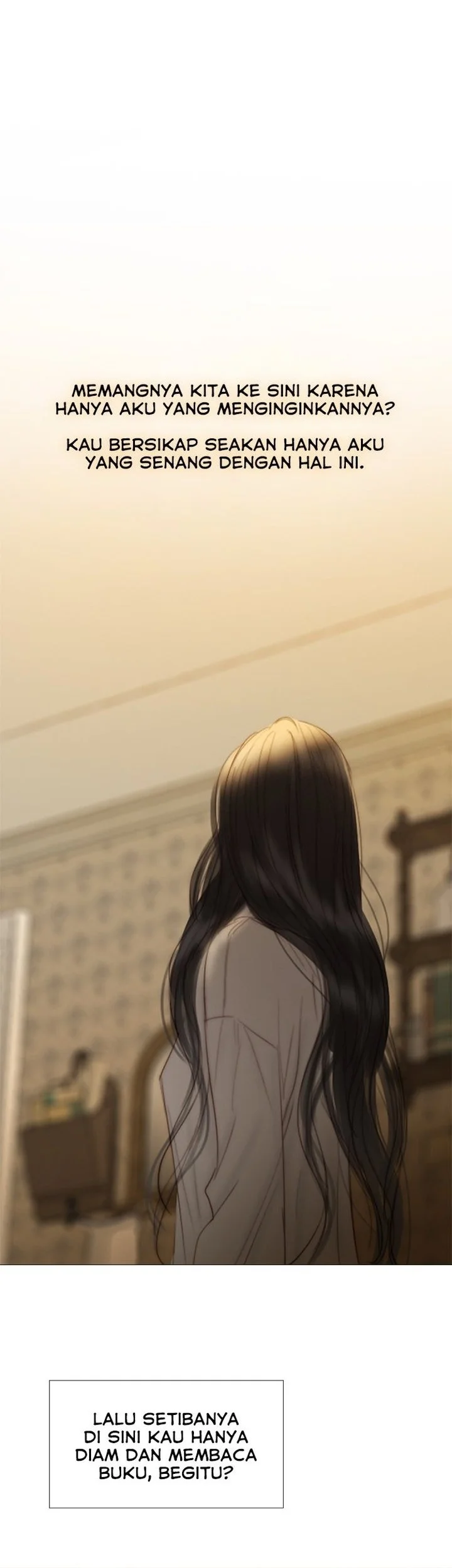 Serena Chapter 74 Gambar 51