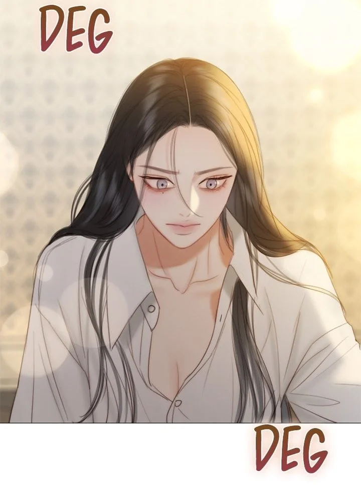 Serena Chapter 74 Gambar 56