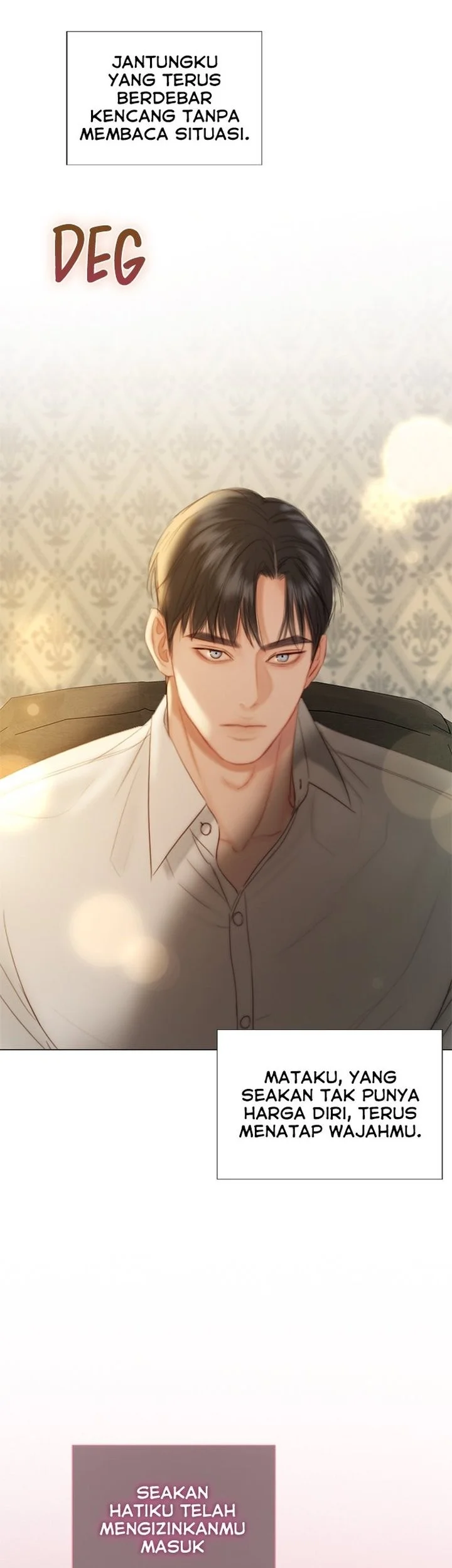 Serena Chapter 74 Gambar 57