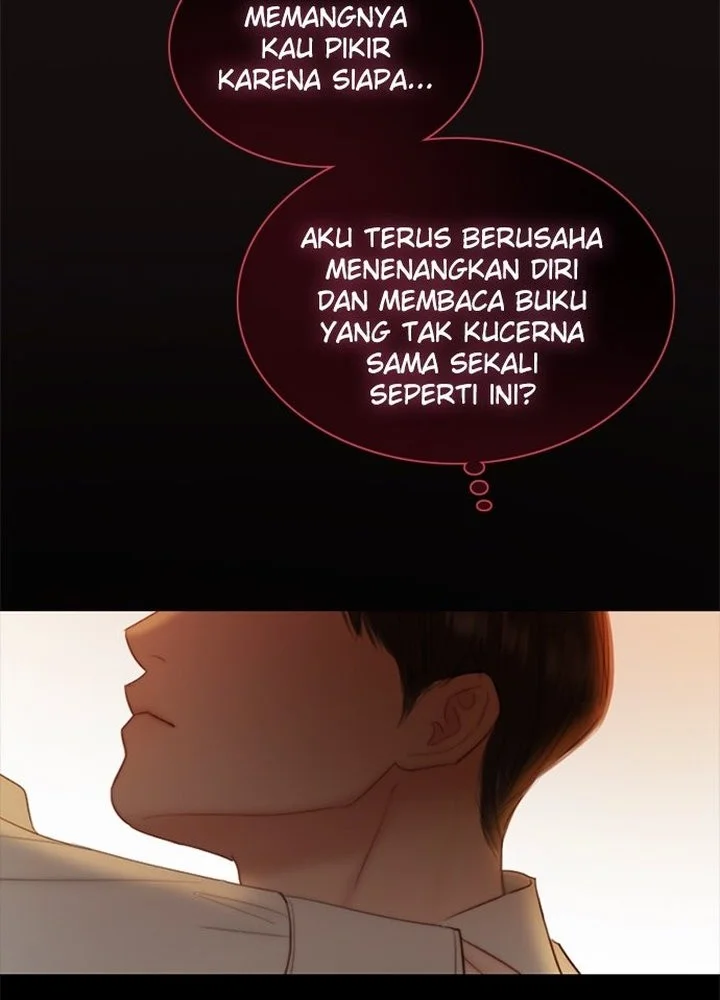 Serena Chapter 74 Gambar 63