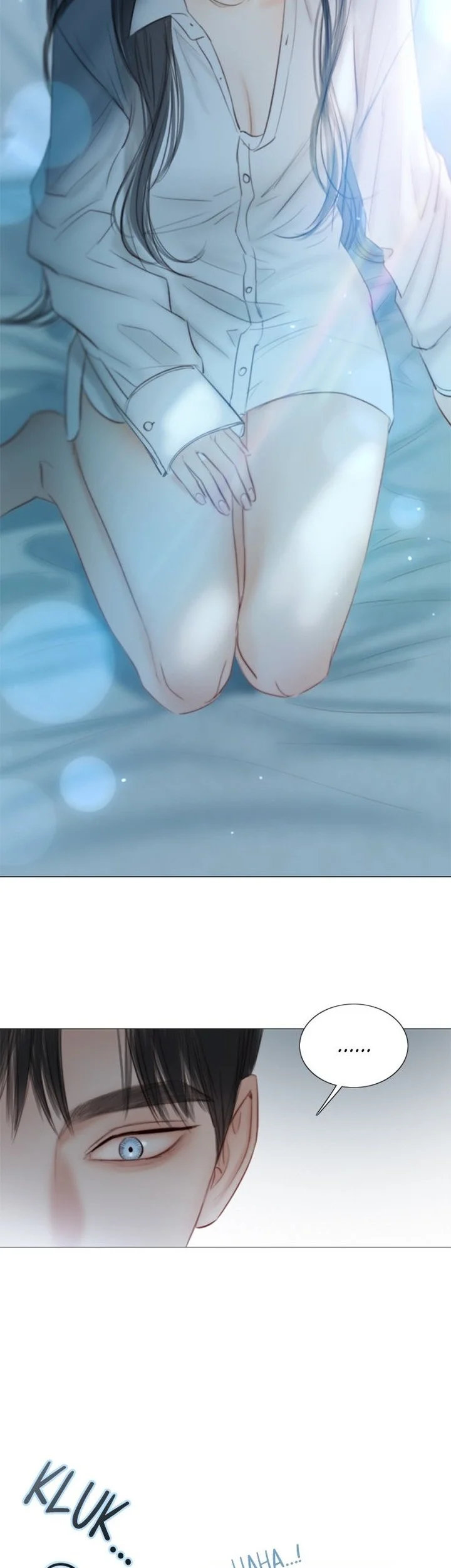 Serena Chapter 75 Gambar 44