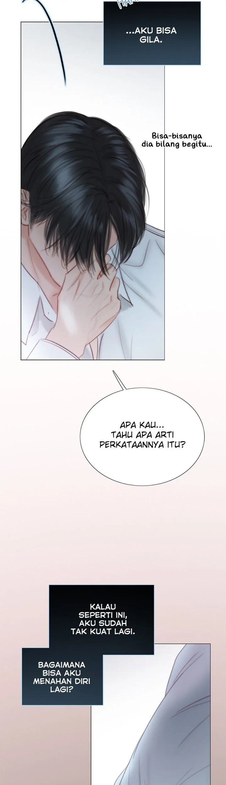 Serena Chapter 75 Gambar 45