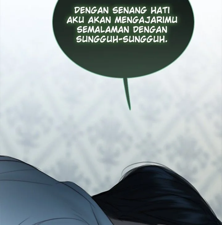 Serena Chapter 75 Gambar 49