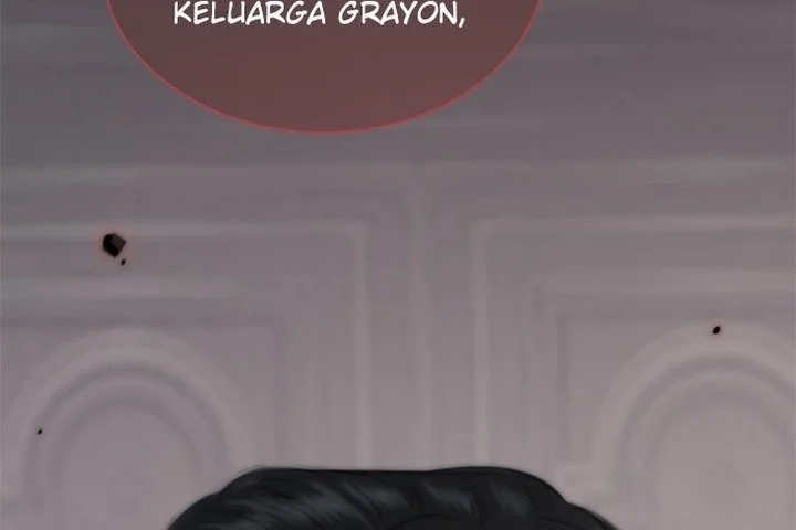 Serena Chapter 76 Gambar 41