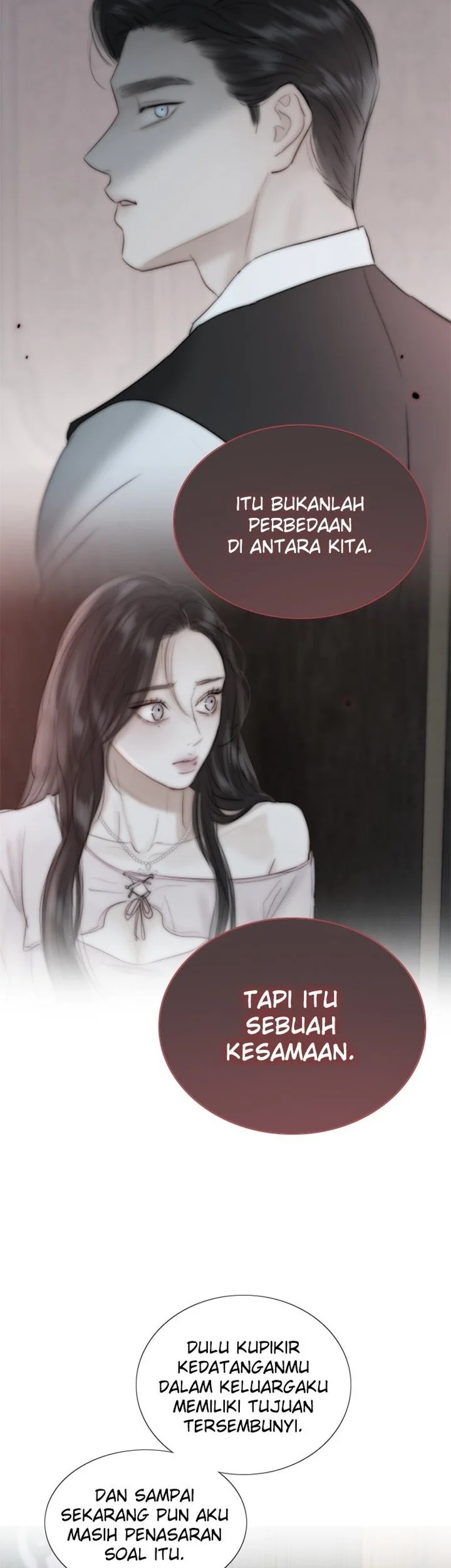 Serena Chapter 76 Gambar 42