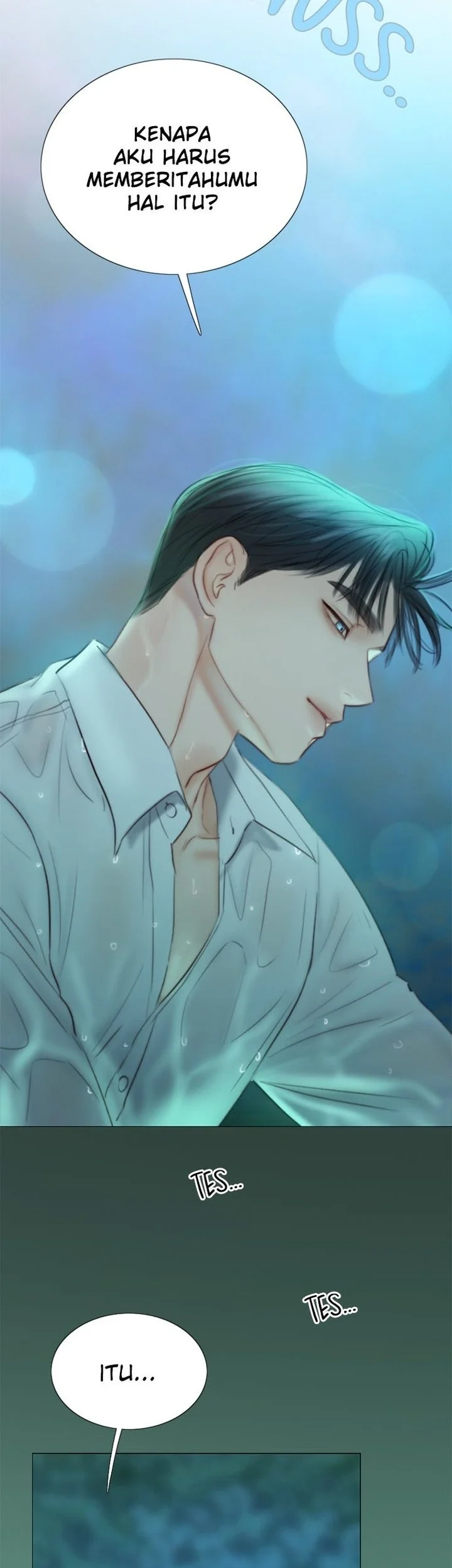 Serena Chapter 76 Gambar 45