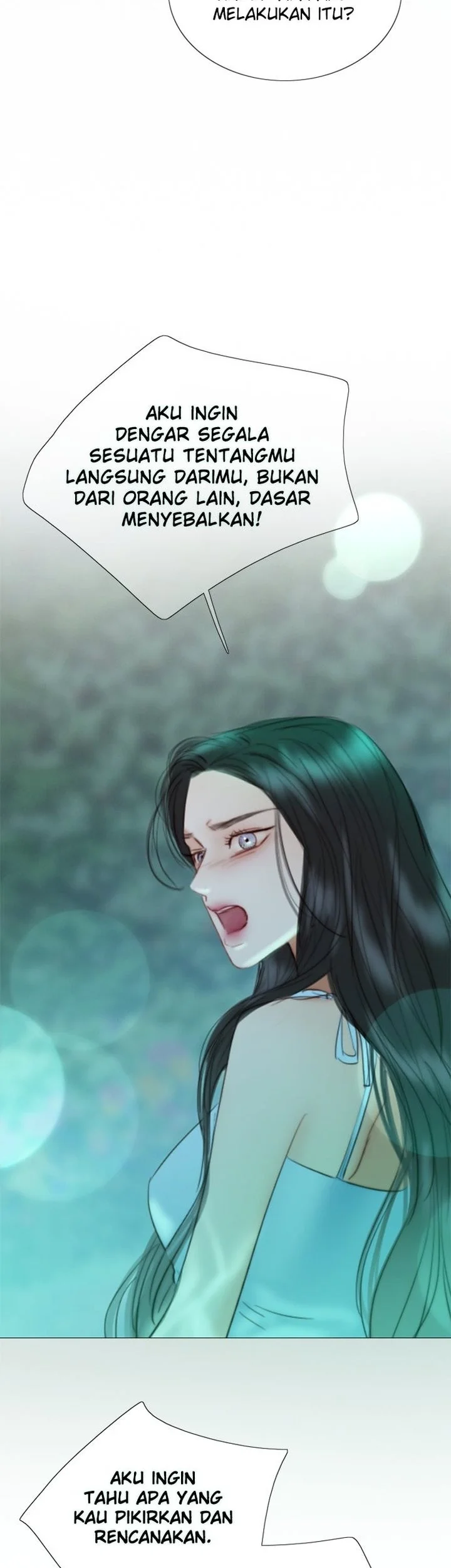 Serena Chapter 76 Gambar 53
