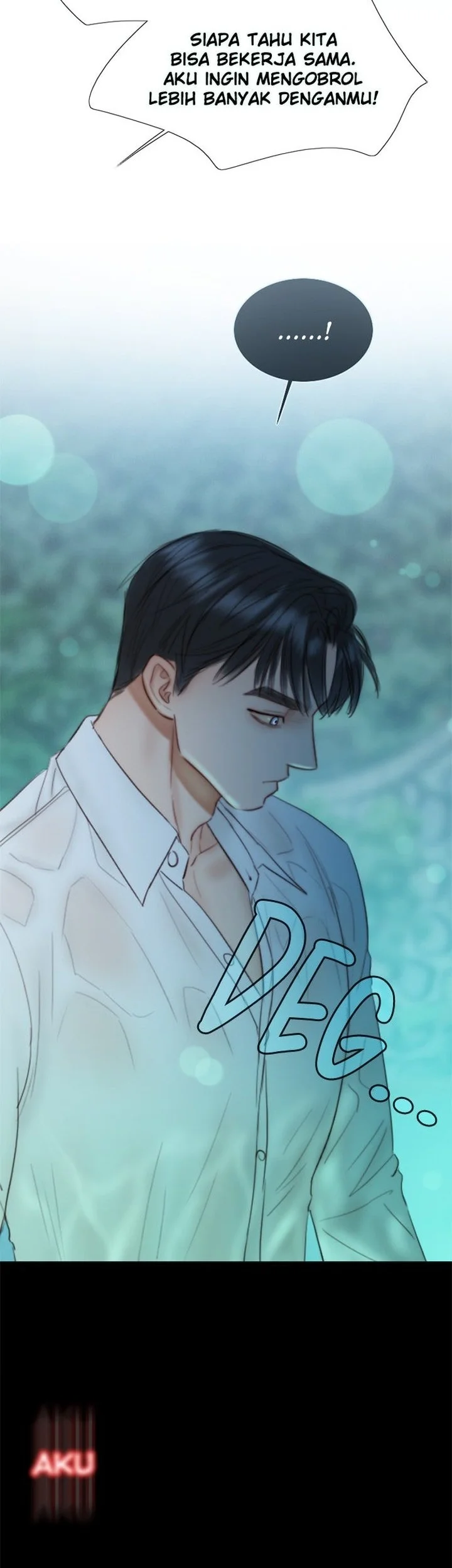 Serena Chapter 76 Gambar 54