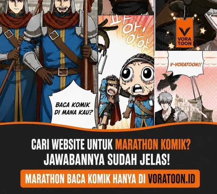 Serena Chapter 76 Gambar 61