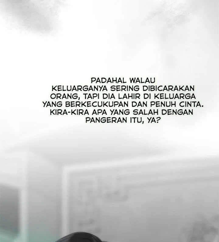 Serena Chapter 77 Gambar 42