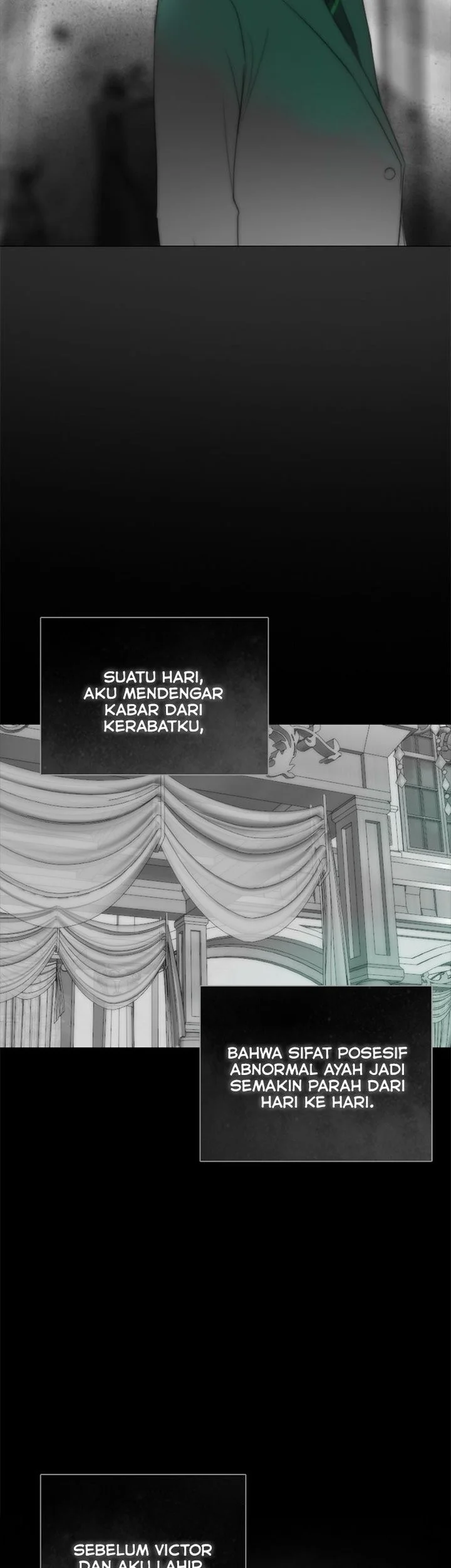 Serena Chapter 77 Gambar 47
