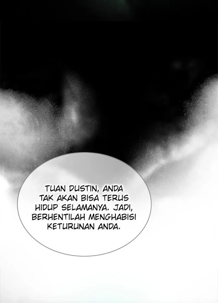 Serena Chapter 77 Gambar 49
