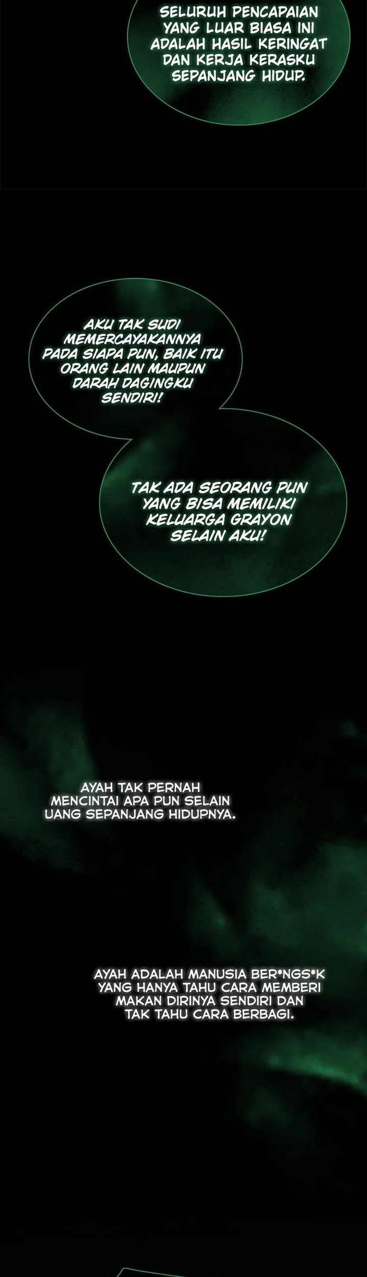 Serena Chapter 77 Gambar 51