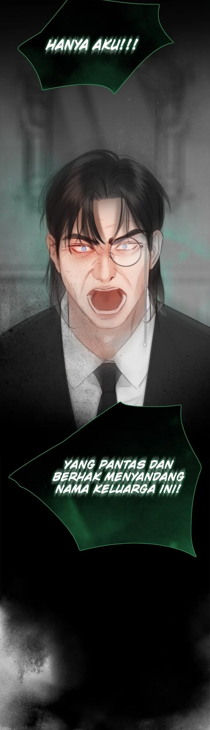 Serena Chapter 77 Gambar 52