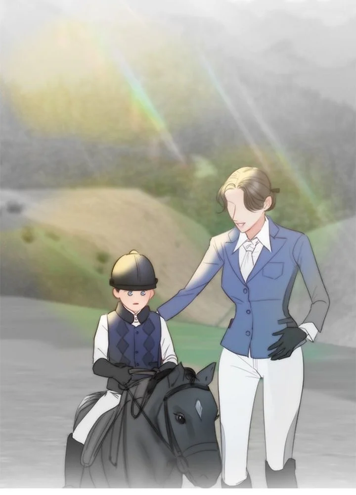 Serena Chapter 77 Gambar 56
