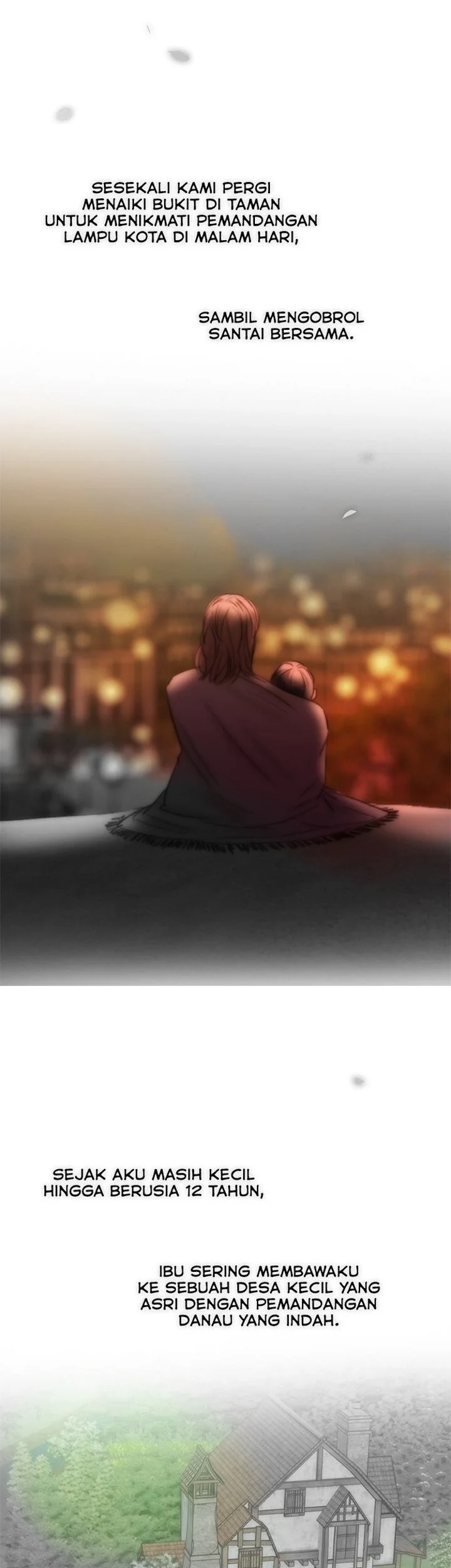 Serena Chapter 77 Gambar 57