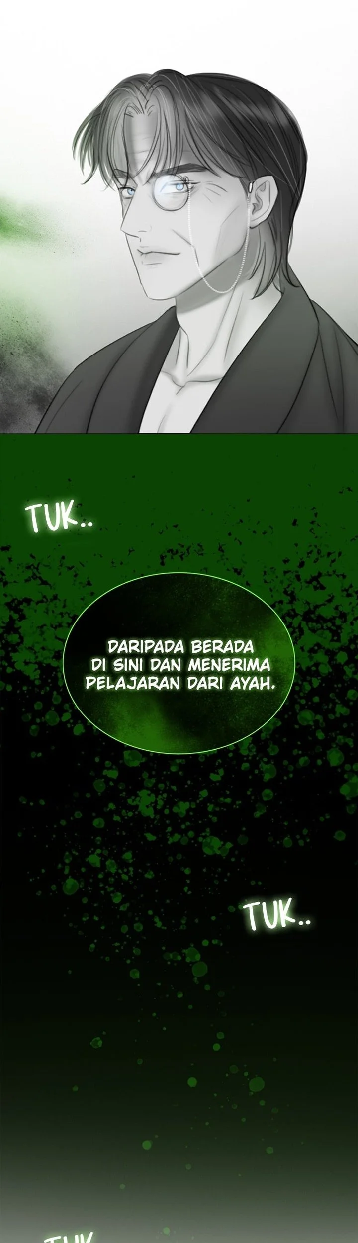 Serena Chapter 78 Gambar 41