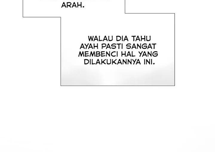 Serena Chapter 78 Gambar 49