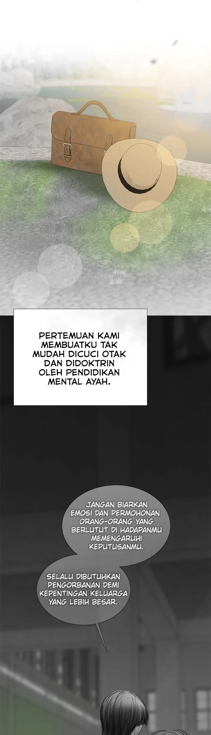 Serena Chapter 78 Gambar 51